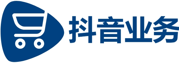 ks24小时自助服务平台,小红书点赞自助平台,抖音业务超低价平台自助下单